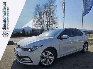 Golf abbit TSI *LED*KAMERA*, 14990 €, Auto & Fahrrad-Autos in 9300 Sankt Veit an der Glan