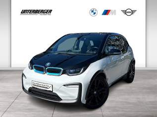 i3 Sportpaket // Rückfahrkamera // Glasdach elekt, 21950 €, Auto & Fahrrad-Autos in 6850 Stadt Dornbirn