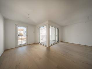 Schöne 3 Zimmerwohnung mit Loggia, 1050 Wien, 547900 €, Immobilien-Wohnungen in 1050 Margareten Schöne 3 Zimmerwohnung mit Loggia, 1050 Wien, 547900 €, Immobilien-Wohnungen in 1050 Margareten