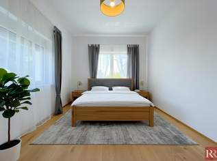 Familienfreundliches Einfamilienhaus in ruhiger Lage, 980000 €, Immobilien-Häuser in 3400 Gemeinde Klosterneuburg