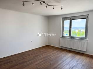 FRISCH RENOVIERT: Erstbezug nach Renovierung in Top-Lage PROVISIONSFREI !!!, 245000 €, Immobilien-Wohnungen in 1100 Favoriten