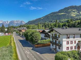 Lagerhalle / Werkstatt in zentrumsnaher Lage, 1820 €, Immobilien-Gewerbeobjekte in 6370 Stadt Kitzbühel Lagerhalle / Werkstatt in zentrumsnaher Lage, 1820 €, Immobilien-Gewerbeobjekte in 6370 Stadt Kitzbühel