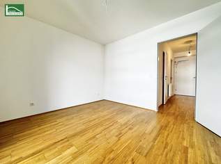 Wohnen mit Weitblick – Stilvoll leben im Süden von Graz, 749.62 €, Immobilien-Wohnungen in 8054 