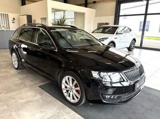 Octavia Elegance 2.0 TDI *XENON*PDC*NAV*18''*, 9950 €, Auto & Fahrrad-Autos in 4141 Pfarrkirchen im Mühlkreis
