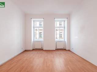 Charmanter Altbau in Toplage – Ehrenfelsgasse 3, 1120 Wien. - WOHNTRAUM, 269000.09 €, Immobilien-Wohnungen in 1120 Meidling