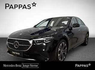 E 300 de 4M, 62900 €, Auto & Fahrrad-Autos in 4623 Gunskirchen E 300 de 4M, 62900 €, Auto & Fahrrad-Autos in 4623 Gunskirchen