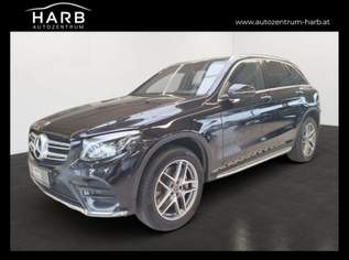 GLC 350 e PHEV 4Matic, 29990 €, Auto & Fahrrad-Autos in 8160 Weiz