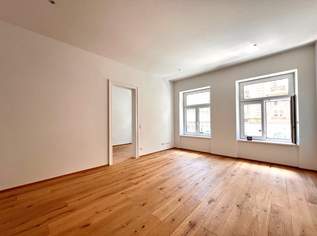 ERSTBEZUG! Moderne 3-Zimmer Wohnung mit Wohnküche!, 395000 €, Immobilien-Wohnungen in 1180 Währing ERSTBEZUG! Moderne 3-Zimmer Wohnung mit Wohnküche!, 395000 €, Immobilien-Wohnungen in 1180 Währing