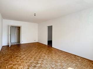 Ideal geschnittene 2-Zimmer-Wohnung mit top U3-Anbindung, 210000 €, Immobilien-Wohnungen in 1160 Ottakring