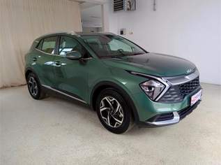 Sportage 1,6 TGDI 48V Silber DCT *AHK*, 29990 €, Auto & Fahrrad-Autos in 4663 Laakirchen Sportage 1,6 TGDI 48V Silber DCT *AHK*, 29990 €, Auto & Fahrrad-Autos in 4663 Laakirchen