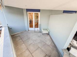 BALKONHIT IN TOP LAGE, 259000 €, Immobilien-Wohnungen in 6840 Götzis BALKONHIT IN TOP LAGE, 259000 €, Immobilien-Wohnungen in 6840 Götzis