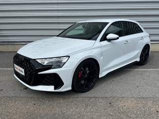 RS 3 Sportback, 76900 €, Auto & Fahrrad-Autos in 8020 Gries RS 3 Sportback, 76900 €, Auto & Fahrrad-Autos in 8020 Gries