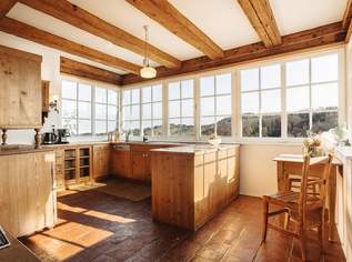 Südsteiermark: Zwei Exklusive Landhäuser - ein Winzerhaus und ein Kellerstöckl - mit drei Wohneinheiten plus Whirlpool, Außensauna und ein schöner Blick über die Weinberge!, 2350000 €, Immobilien-Häuser in 8463 Leutschach an der Weinstraße Südsteiermark: Zwei Exklusive Landhäuser - ein Winzerhaus und ein Kellerstöckl - mit drei Wohneinheiten plus Whirlpool, Außensauna und ein schöner Blick über die Weinberge!, 2350000 €, Immobilien-Häuser in 8463 Leutschach an der Weinstraße