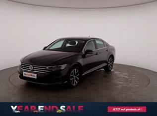 Passat GTE, 24550 €, Auto & Fahrrad-Autos in 8041 Liebenau