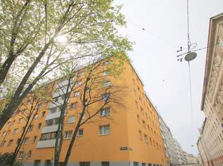 4-Zimmer-Familienwohnung mit perfekter Raumaufteilung in ruhiger Wohnlage - PROVISIONSFREI, 345000 €, Immobilien-Wohnungen in 1120 Meidling 4-Zimmer-Familienwohnung mit perfekter Raumaufteilung in ruhiger Wohnlage - PROVISIONSFREI, 345000 €, Immobilien-Wohnungen in 1120 Meidling