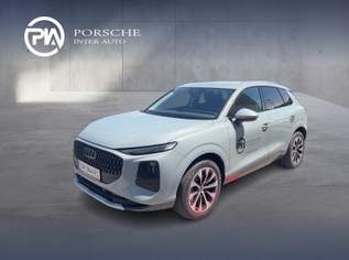 Q3 TFSI quattro 150 kW intense, 50990 €, Auto & Fahrrad-Autos in 8605 Kapfenberg