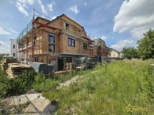 IN BAU! NÄHE GYM SIMONSGASSE. 5 ZIMMER-ZIEGELHAUS. KELLER. 90m² GARTEN. PHOTOVOLTAIK. TOP AUSSTATTUNG. PROVISIONSFREI für den Käufer., 649000 €, Immobilien-Häuser in 1220 Donaustadt IN BAU! NÄHE GYM SIMONSGASSE. 5 ZIMMER-ZIEGELHAUS. KELLER. 90m² GARTEN. PHOTOVOLTAIK. TOP AUSSTATTUNG. PROVISIONSFREI für den Käufer., 649000 €, Immobilien-Häuser in 1220 Donaustadt