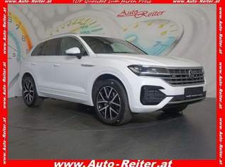 Touareg 4Motion V6 TDI SCR R-Line Aut. *LED, NAVI, CARP..., 48990 €, Auto & Fahrrad-Autos in 8753 Fohnsdorf Touareg 4Motion V6 TDI SCR R-Line Aut. *LED, NAVI, CARP..., 48990 €, Auto & Fahrrad-Autos in 8753 Fohnsdorf