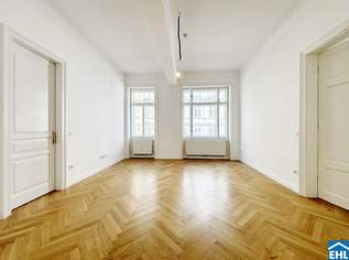Zwischen Tradition & Moderne – Ihr neues Zuhause im Stilaltbau mit DG-Ausbau, 749000 €, Immobilien-Wohnungen in 1030 Landstraße Zwischen Tradition & Moderne – Ihr neues Zuhause im Stilaltbau mit DG-Ausbau, 749000 €, Immobilien-Wohnungen in 1030 Landstraße