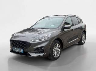 Movano L3H2 2,5 DTI 3,5t HD lang, 28990 €, Auto & Fahrrad-Autos in 2345 Brunn am Gebirge Movano L3H2 2,5 DTI 3,5t HD lang, 28990 €, Auto & Fahrrad-Autos in 2345 Brunn am Gebirge