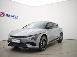 EV6 AWD 84kWh Long Range GT-Line Premium Aut., 51990 €, Auto & Fahrrad-Autos in 3304 Gemeinde Sankt Georgen am Ybbsfelde