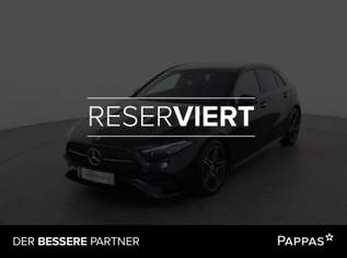 A 180 d, 31900 €, Auto & Fahrrad-Autos in 2351 Gemeinde Wiener Neudorf