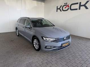Passat Business, 25490 €, Auto & Fahrrad-Autos in 8160 Weiz