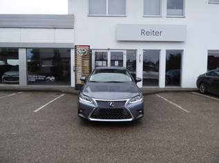 CT 200h Executive, 18990 €, Auto & Fahrrad-Autos in 4600 Wels