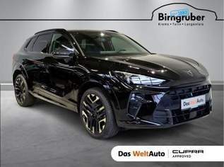 Terramar TRIBE 1.5 e-TSI 150 PS DSG, 42970 €, Auto & Fahrrad-Autos in 3430 Gemeinde Tulln an der Donau