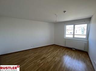 Helle Neubauwohnung mit Terrasse!, 859.76 €, Immobilien-Wohnungen in 1110 Simmering