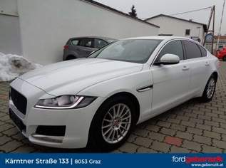 XF 20d Prestige Aut., 21900 €, Auto & Fahrrad-Autos in 8020 Gries XF 20d Prestige Aut., 21900 €, Auto & Fahrrad-Autos in 8020 Gries
