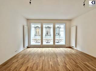 360° TOUR // GENERALSANIERTES INNENSTADT ALTBAUBÜRO, 1455.49 €, Immobilien-Gewerbeobjekte in 1010 Innere Stadt 360° TOUR // GENERALSANIERTES INNENSTADT ALTBAUBÜRO, 1455.49 €, Immobilien-Gewerbeobjekte in 1010 Innere Stadt
