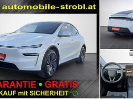 Model Y LR AWD *Enhanced-Auto.P*netto:39900€*, 47880 €, Auto & Fahrrad-Autos in 8322 Eichkögl Model Y LR AWD *Enhanced-Auto.P*netto:39900€*, 47880 €, Auto & Fahrrad-Autos in 8322 Eichkögl