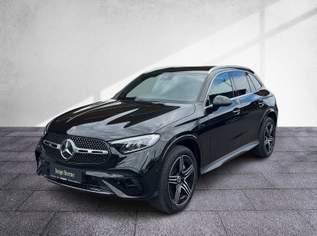 GLC 300 e 4M AMG-Line, 59750 €, Auto & Fahrrad-Autos in 8434 Tillmitsch GLC 300 e 4M AMG-Line, 59750 €, Auto & Fahrrad-Autos in 8434 Tillmitsch