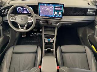 Tiguan R-Line 2.0 TDI 4M AHK+Stdhz+360°+HUD+L..., 65093 €, Auto & Fahrrad-Autos in 6844 Gemeinde Altach Tiguan R-Line 2.0 TDI 4M AHK+Stdhz+360°+HUD+L..., 65093 €, Auto & Fahrrad-Autos in 6844 Gemeinde Altach