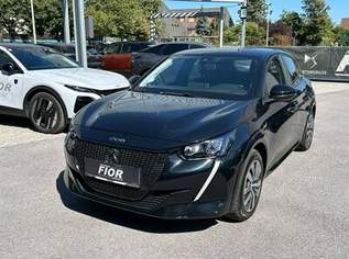 208 (e-) Active Pack, 16990 €, Auto & Fahrrad-Autos in 8020 Gries 208 (e-) Active Pack, 16990 €, Auto & Fahrrad-Autos in 8020 Gries