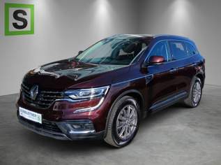KOLEOS Initiale Paris TCe 160 2WD EDC, 25990 €, Auto & Fahrrad-Autos in 4060 Leonding