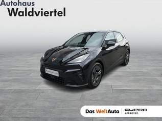 Raval ENDURANCE 52/55 155kW/210 PS, 31950 €, Auto & Fahrrad-Autos in 3580 Gemeinde Horn Raval ENDURANCE 52/55 155kW/210 PS, 31950 €, Auto & Fahrrad-Autos in 3580 Gemeinde Horn