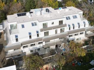 Provisionsfrei: "Das Schmuckstück" - Fertigstellung im Dezember!, 379000 €, Immobilien-Wohnungen in 1210 Floridsdorf Provisionsfrei: "Das Schmuckstück" - Fertigstellung im Dezember!, 379000 €, Immobilien-Wohnungen in 1210 Floridsdorf