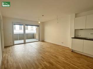 Urbane Eleganz für Anleger: Befristete Vermietung mit Potenzial, 344984 €, Immobilien-Wohnungen in 1170 Hernals