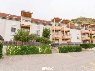 Eigentumswohnung mit Garten in ruhiger Wohnhausanlage, 265000 €, Immobilien-Wohnungen in 3500 Am Steindl Eigentumswohnung mit Garten in ruhiger Wohnhausanlage, 265000 €, Immobilien-Wohnungen in 3500 Am Steindl