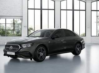 E 300 de 4MATIC Limousine mit EQ Hybrid Technologi, 58950 €, Auto & Fahrrad-Autos in 6322 Gemeinde Kirchbichl