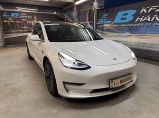 Model 3 Long Range Dual, 21999 €, Auto & Fahrrad-Autos in 6020 Innsbruck
