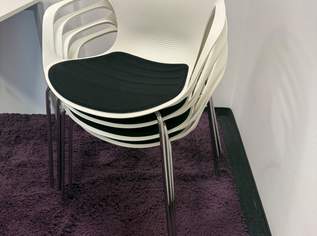 Schöne 10 Büro Sesseln Schöne 10 Büro Sesseln