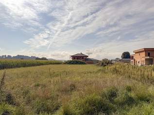 Baulandparzelle in Timelkam, 179850 €, Immobilien-Grund und Boden in 4850 Untergallaberg