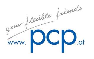 Front Office Mitarbeiter (m/w/d), Dienstleister & Stellen-Jobs & Stellen in 4060 Leonding