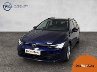 Golf Life TDI, 19990 €, Auto & Fahrrad-Autos in 9020 Innere Stadt Golf Life TDI, 19990 €, Auto & Fahrrad-Autos in 9020 Innere Stadt