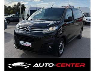 Jumpy 2.0 120 Komfort-Plus M *Netto €15.000,-*, 18000 €, Auto & Fahrrad-Autos in 2752 Gemeinde Wöllersdorf-Steinabrückl Jumpy 2.0 120 Komfort-Plus M *Netto €15.000,-*, 18000 €, Auto & Fahrrad-Autos in 2752 Gemeinde Wöllersdorf-Steinabrückl
