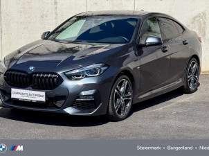 218i M-Sportpaket, 24940 €, Auto & Fahrrad-Autos in 8403 Lang 218i M-Sportpaket, 24940 €, Auto & Fahrrad-Autos in 8403 Lang