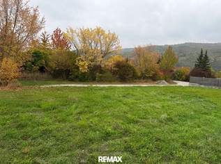 Ihr Platz zum Leben – Baugrundstück in ruhiger Ortsrandlage von Stiefern, 110000 €, Immobilien-Grund und Boden in 3562 Stiefern Ihr Platz zum Leben – Baugrundstück in ruhiger Ortsrandlage von Stiefern, 110000 €, Immobilien-Grund und Boden in 3562 Stiefern